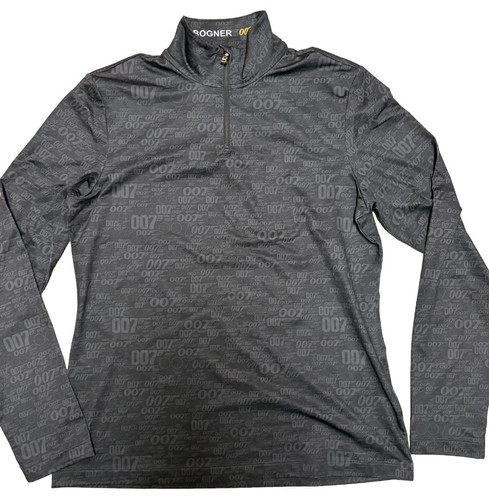 Bogner damen ski sweater bond - bogner,