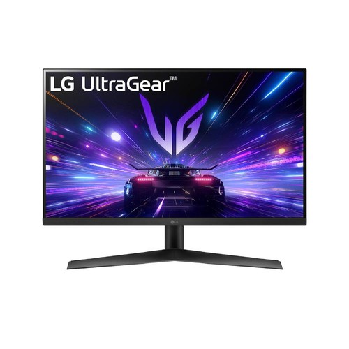 Ultragear 27gs60f 27 - 27gs60f-b, 27"