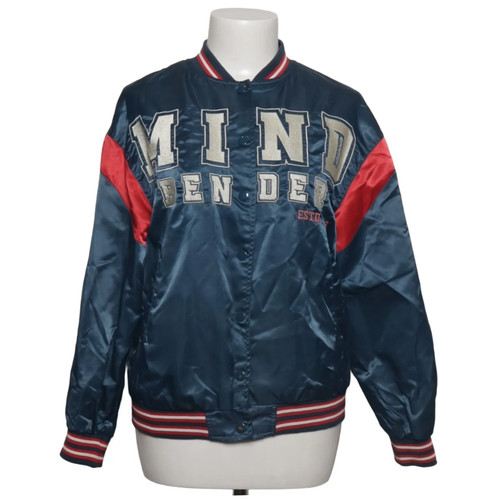Bershka collegejacke damen - bershka,,