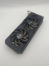 MSI Nvidia GeForce GTX 1060 6GB 6144M GDDR5 192bit DVI 3-DP HDMI - Grafikkarte