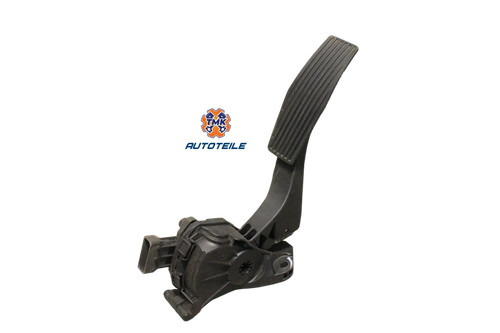 Opel astra gaspedal pedal - opel, j
