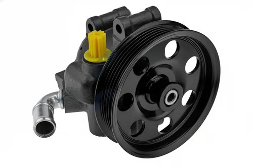 Hydraulikpumpe lenkung - hydraulikpumpe,,