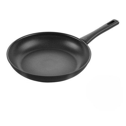 Zwilling madura plus - madura,