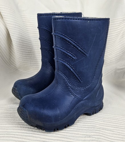 Vin teh italy gummistiefel - teh,