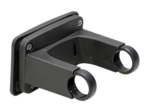 Klickfix festkorbhalter - klickfix,