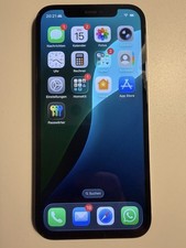 Apple iPhone 12 Pro  - 128GB -
