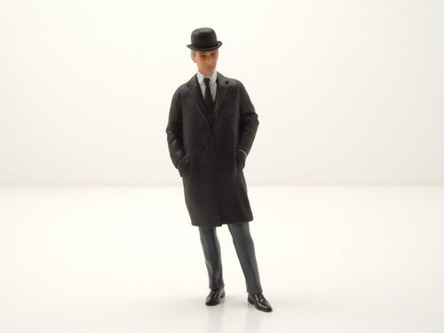 Figur henry ford für - henry,