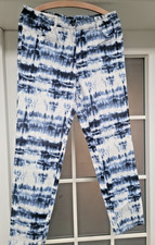 Jeans Gr. 40 Damen Madlene