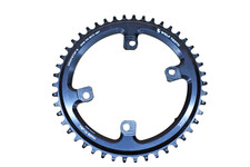 Wolf Tooth 46T Drop Stop