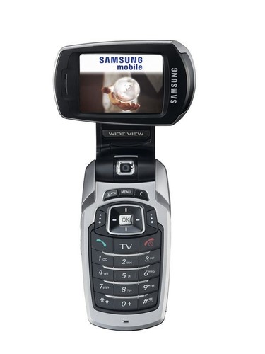 Samsung p910 - samsung, (entsperrt)