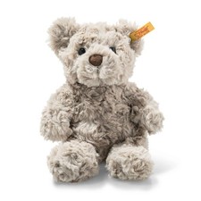 Steiff 113413 Soft Cuddly