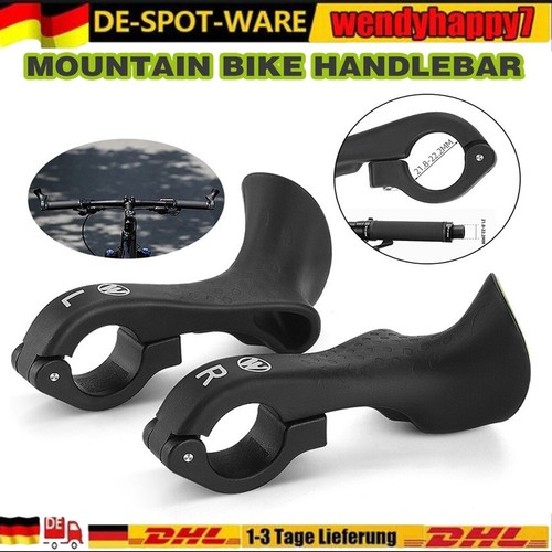 Ergonomic-Design-Bicycle-Inner