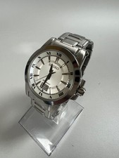 Seiko premier quartz - seiko,