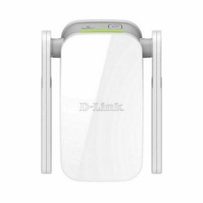 Schnittstellen-Repeater D-Link