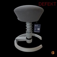 aeris Swopper Hocker