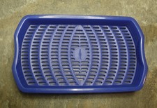 Tupperware Einsatz Ersatzteil
