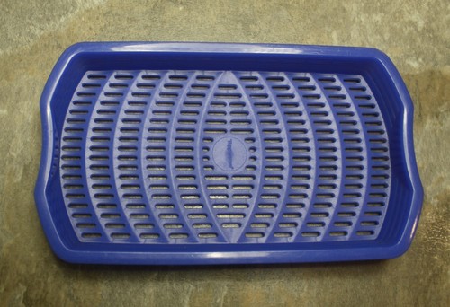 Tupperware einsatz ersatzteil - tupperware,