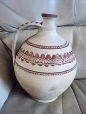 Vintage TÜRKISCHE Keramik