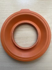 Tupperware Candy 2L Rührmix