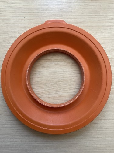 Tupperware candy rührmix - 2l,