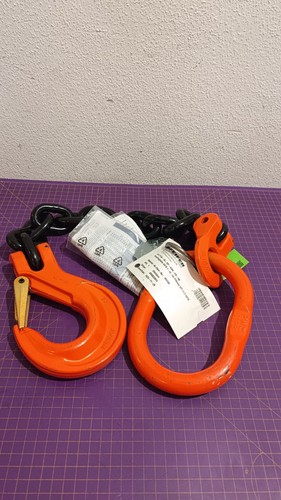 Pfeifer gk10 strang hebe - pfeifer, 1-strang-hebe-