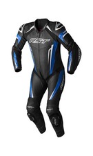 RST Men's TRACTECH EVO 5 CE