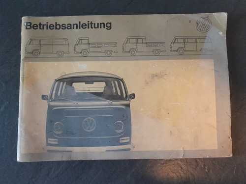 Bus transporter - t2,