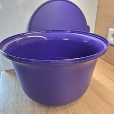 Tupperware 12 L Aloha XXL