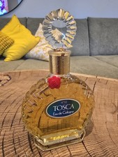 Tosca 4711 EAU de Cologne