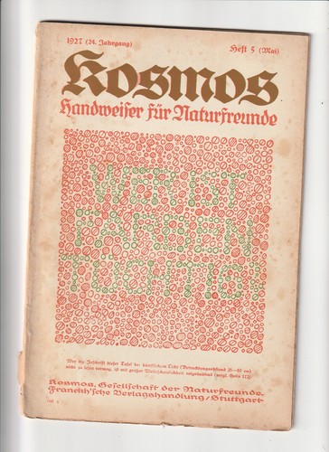 Kosmos 1927 kellen - 5,