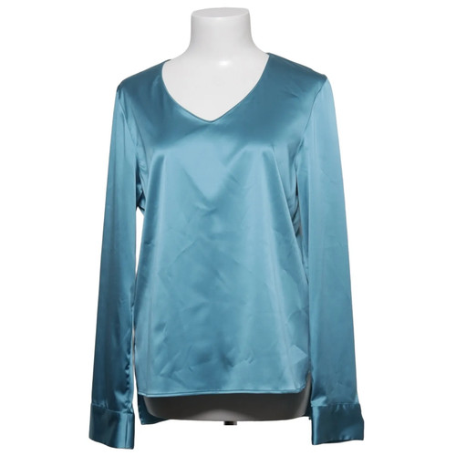 Robert friedman bluse - friedman,,