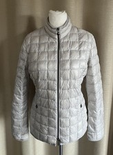 GERRY WEBER leichte Übergangs