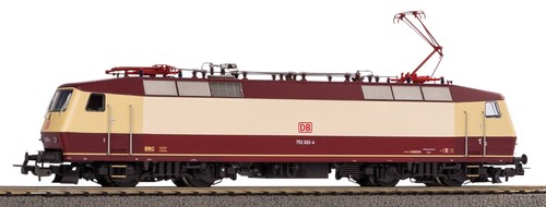 Piko 51907 lok sound - piko, br