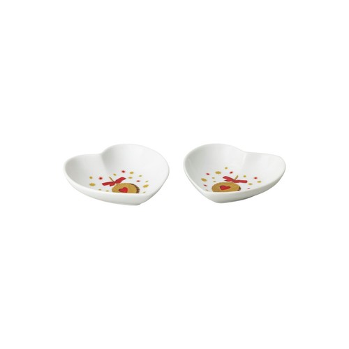 Christmas love set 2 - set,