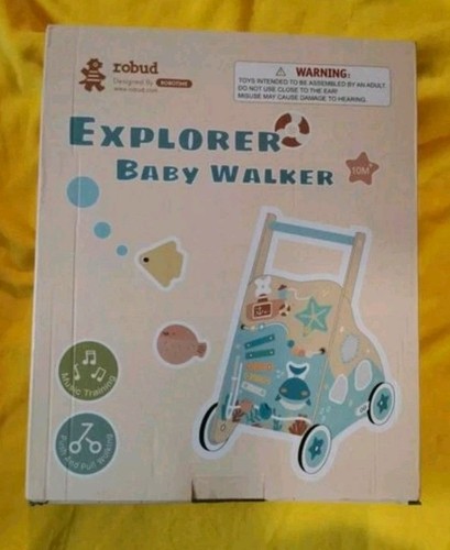 Baby lauflernwagen - baby,