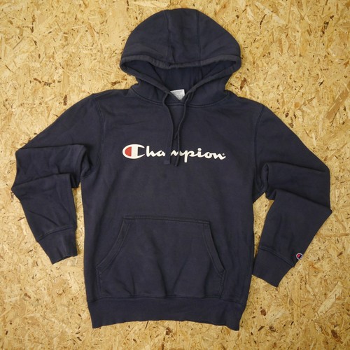 Champion hoodie herren - herren, s