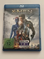 X-Men - Zukunft ist