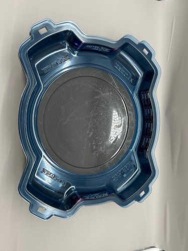 Beyblade arena burst stadion - arena,