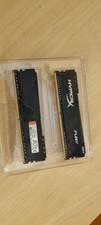 Kingston HyperX Fury 16 GB