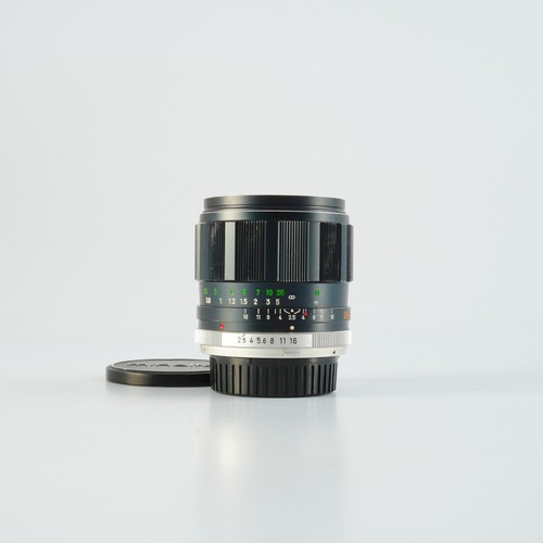 Sehr gut minolta - sehr,
