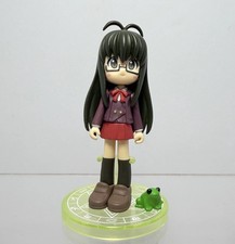 Konami Negima! Magister Negi