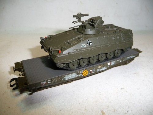 Märklin schuco ähnlich - märklin/schuco, h0