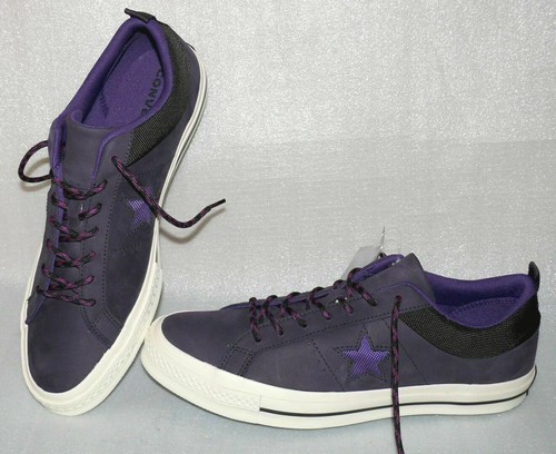 Converse 162542c one - converse,