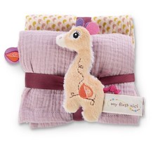 Neu nici 2er mulltücher - neu,