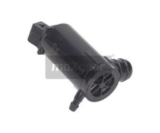 MAXGEAR Water Pump, window