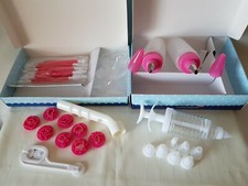 Modellierwerkzeug set tlg - 21, tlg./