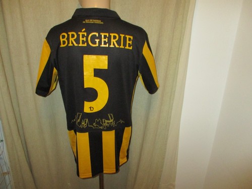 Dynamo dresden nike - dresden,