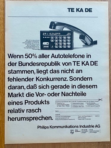 Autotelefon oldtimer - autotelefon,