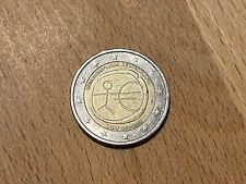 seltene 2 euro münzen