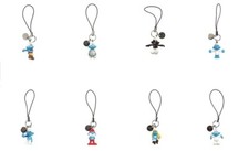 Schlümpfe  Schlumpf